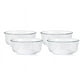 thumbnail image 2 of LIBBEY SET 4 BOWL SENSACION, 2 of 2