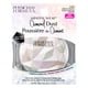 thumbnail image 4 of Polvo y sérum Hybrid Physicians Formula Mineral Wear, 4 of 7