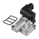 thumbnail image 2 of Válvula De Control De Aire Inactiva IACV Ajuste Para Acura TL 99-03 Accesorios Reemplazar, 2 of 5
