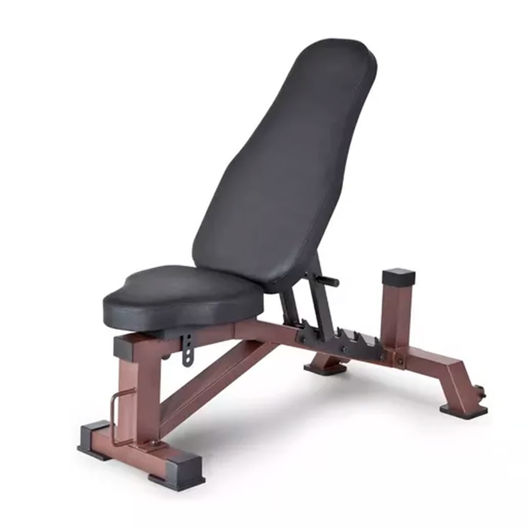 Sdmed - Banco Utility Bench Steelbody Stb-10105