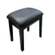 thumbnail image 1 of Silla De Piano Estándar Ap-5126, 1 of 2