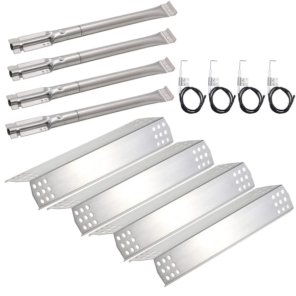 Piezas de repuesto para Kitchen Aid Gas Grill Hisencn