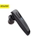 thumbnail image 3 of Audífono y Manos Libre Bluetooth Awei N3, 3 of 6