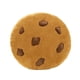 thumbnail image 5 of Cojín Para Silla Con Forma De Galletas Con Chispas De Chocolate, Para Dormitorio, Comedor, Sala De Estar, Diámetro 26cm, 5 of 5