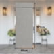 thumbnail image 4 of Persianas opacas para puertas francesas, para ventanas de vidrio, que bloquean la luz y ofrecen privacidad para puertas de entrada., 4 of 5