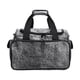 thumbnail image 1 of Bolso De Mano Para Peluquero, Bolsa Portátil Para Herramientas De Peluquería, Para Viajes., 1 of 5