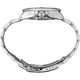 thumbnail image 2 of Reloj SEIKO SRPE33 Prospex para hombre, 44 mm, acero inoxidable, 2 of 3