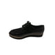 thumbnail image 4 of Oxford Ecocuero Zau49 Negro Mujer, 4 of 5