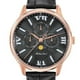 thumbnail image 1 of Reloj Mathey-Tissot Hombre Edmond Moon H1886RPN, 1 of 4