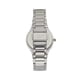 thumbnail image 4 of Reloj Lacoste Mujer 2001181, 4 of 4