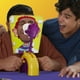 thumbnail image 2 of Juego de mesa Hasbro Gaming Pie Face Whipped Cream Kids 5+, 2 of 3