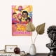 thumbnail image 5 of Cartel de Metal Motown Magic 30x20 cm, 5 of 6