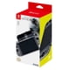 thumbnail image 1 of Protector HORI Edición Limitada Skyrim para Nintendo Switch, 1 of 7