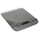 thumbnail image 1 of Balanza Digital Max 5 Kg Acero Inox, 1 of 3