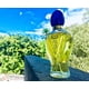 thumbnail image 5 of Perfume RASASI Afshan Eau De Parfum 100 ml para mujer, 5 of 6