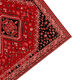 thumbnail image 3 of Alfombra 200x300 Cm Kirman Osta 43 80 300, 3 of 3