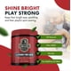 thumbnail image 5 of Suplemento Daybreak Nutrition L-lisina en polvo de 900 mg para gatos, 5 of 8