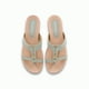 thumbnail image 3 of Sandalia Mujer Menta Mari Piccadilly, 3 of 3