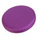 thumbnail image 4 of Funda Para Taburete De Bar Redondo Elevable, Funda Para Asiento De Sillón De Salón 30x10 Cm, 4 of 5