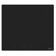 thumbnail image 1 of Encimera Inducción Gröner Matte Black 4q, 1 of 8