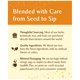 thumbnail image 2 of Té de hierbas Celestial Seasonings Vermont Maple Ginger, 120 unidades, 2 of 5
