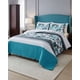 thumbnail image 4 of Cubrecama Quilt Sherpa Plaza Y Media 180 X 230 Cm, 4 of 6