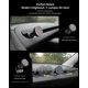 thumbnail image 3 of Soporte para coche Jowua con carga inalámbrica Qi2 MagSafe y ventilador de refrigeración, 3 of 8
