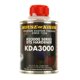 thumbnail image 1 of Hardener House of Kolor Serie KD3000 DTS 240 ml, 1 of 1