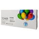 thumbnail image 4 of Toner Alternativo Para Samsung Mlt D104s 1660 1665 1865 Scx-3205, 4 of 4