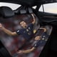 thumbnail image 4 of Kylian Mbappé-theme Car Rear Seat Covers Back Elastic Flexible Car Seat Covers Decorative Fits Most Cars 120x59x76cm, 4 of 6