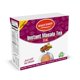 thumbnail image 3 of Té Masala Instantáneo Wagh Bakri 260 g - 10 sobres, 3 of 6