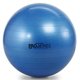 thumbnail image 2 of Pelota de ejercicio THERABAND Professional Series de 75 cm de diámetro, 2 of 2
