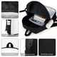 thumbnail image 4 of Disney Up-theme Backpack, Campus style schoolbag Bookbag with Adjustable Shoulder Straps And Large Zip Compartment, Unisex Travel Bags., 4 of 6