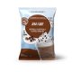 thumbnail image 1 of Mezcla para bebida de café helado licuado Big Train Java Chip 1.6 kg, 1 of 8