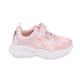 thumbnail image 2 of Zapatilla Niña Urbana Deportiva Rosado, 2 of 3