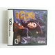 thumbnail image 1 of Videojuego Southpeak IGOR – Nintendo DS, 1 of 4