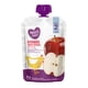 thumbnail image 2 of Colado de Manzana, 90 g, 2 of 4