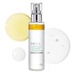 thumbnail image 1 of Bruma Facial TAESI.K 100 ml Niacinamida y Ácido Hialurónico, 1 of 9
