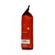 thumbnail image 2 of Café BIGGBY Caramelo Salado Molido Tueste Medio 340 g, 2 of 2