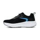thumbnail image 2 of Zapatillas Deportivas Spalding Flow Mujer, 2 of 5