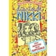 thumbnail image 1 of Libro Diario De Nikki 14 Una Amistad Peor, 1 of 2