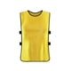 thumbnail image 1 of Petos De Fútbol Para Entrenamiento - Abierto Colores, 1 of 2
