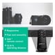 thumbnail image 5 of Control remoto de cámara con disparador inalámbrico para Sony A7 III, A7R III, A6100, A6400, A6600, RX100 VII, RX0 II, A7R IV, A9, A9 II, ZV-1, ZV-1F, A7C, 5 of 9