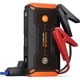 thumbnail image 1 of Arrancador Powrun PONE 2000A 12V Power Bank LCD LED, 1 of 3