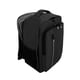 thumbnail image 4 of Mochila de Viaje Xtrem Litemove 5XT Negro/Gris 16", 4 of 8