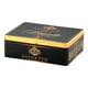 thumbnail image 3 of Té Negro Ceylon- Lata Regalo Specialty Classics 60 Bolsas, 3 of 3