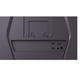 thumbnail image 4 of Monitor Gaming LG UltraGear 27", QHD, 200Hz, 1 ms, 4 of 8