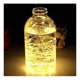 thumbnail image 3 of Pack x2 Guirnalda 300 Led Alambre Hada Boda 30mts Calido, 3 of 3