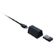 thumbnail image 4 of Ratón para juegos Razer DeathAdder V3 Pro 63g ultraligero, 4 of 8