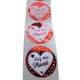 thumbnail image 2 of Sticker Feliz Dia Mama 100un 38mm, 2 of 2